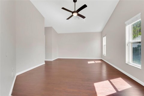 Casa en venta en Orlando, Florida, 3 dormitorios, 152.08 m2 № 2416769 - foto 15