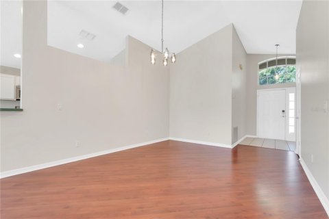 Casa en venta en Orlando, Florida, 3 dormitorios, 152.08 m2 № 2416769 - foto 3