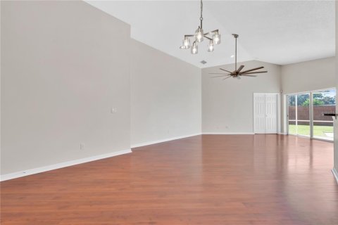 Casa en venta en Orlando, Florida, 3 dormitorios, 152.08 m2 № 2416769 - foto 6