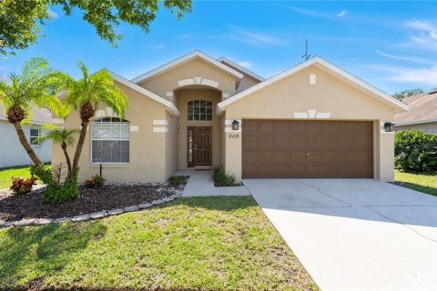 Casa en Orlando, Florida 3 dormitorios, 152.08 m2 № 2416769