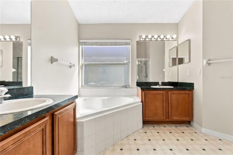 Casa en venta en Orlando, Florida, 3 dormitorios, 152.08 m2 № 2416769 - foto 16