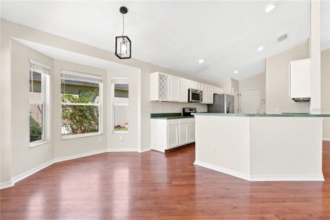 Casa en venta en Orlando, Florida, 3 dormitorios, 152.08 m2 № 2416769 - foto 10