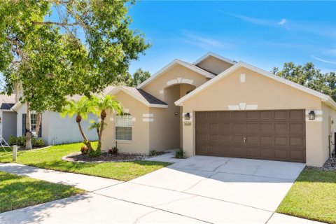 Casa en venta en Orlando, Florida, 3 dormitorios, 152.08 m2 № 2416769 - foto 30