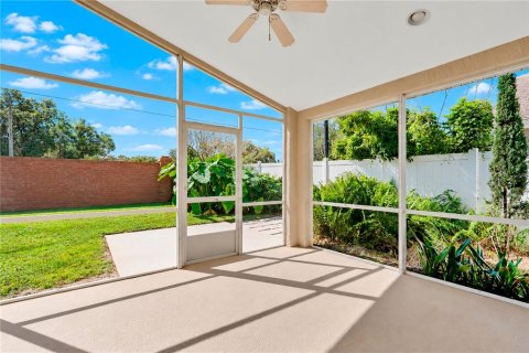 Casa en venta en Orlando, Florida, 3 dormitorios, 152.08 m2 № 2416769 - foto 23