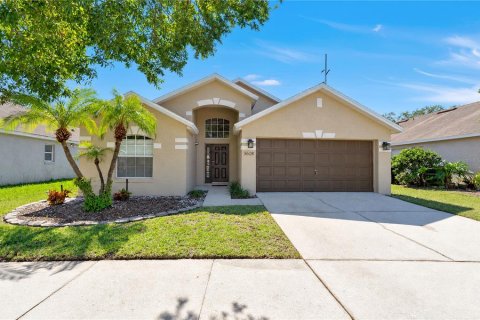 Casa en venta en Orlando, Florida, 3 dormitorios, 152.08 m2 № 2416769 - foto 28