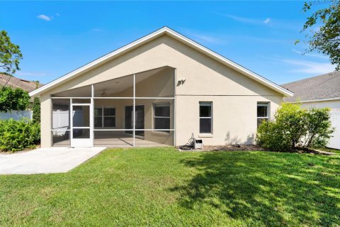 Casa en venta en Orlando, Florida, 3 dormitorios, 152.08 m2 № 2416769 - foto 26