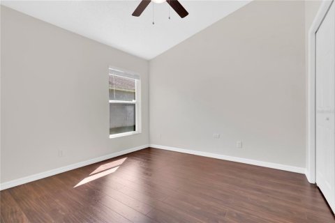 Casa en venta en Orlando, Florida, 3 dormitorios, 152.08 m2 № 2416769 - foto 20