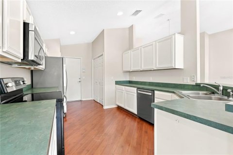 Casa en venta en Orlando, Florida, 3 dormitorios, 152.08 m2 № 2416769 - foto 11