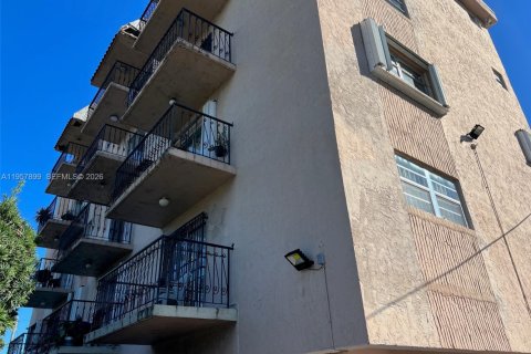 Appartement à louer à Miami, Floride: 1 chambre, 55.93 m2 № 2020747 - photo 13