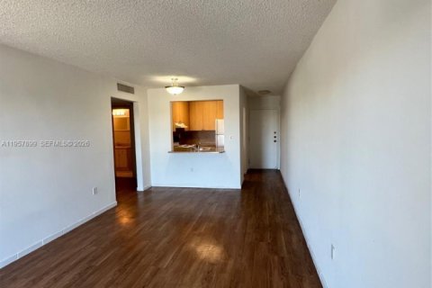 Appartement à louer à Miami, Floride: 1 chambre, 55.93 m2 № 2020747 - photo 3