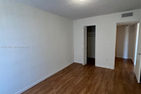 Appartement à louer à Miami, Floride: 1 chambre, 55.93 m2 № 2020747 - photo 7