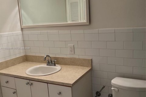 Appartement à louer à Miami, Floride: 1 chambre, 55.93 m2 № 2020747 - photo 10