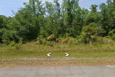 Land in Sebring, Florida № 2158652 - photo 6