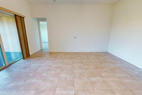 House in Port St. Lucie, Florida 4 bedrooms, 225.94 sq.m. № 2088333 - photo 30