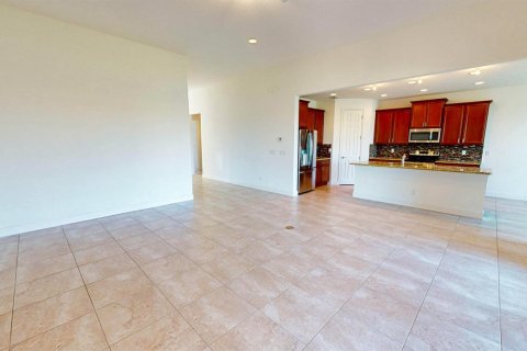 House in Port St. Lucie, Florida 4 bedrooms, 225.94 sq.m. № 2088333 - photo 29