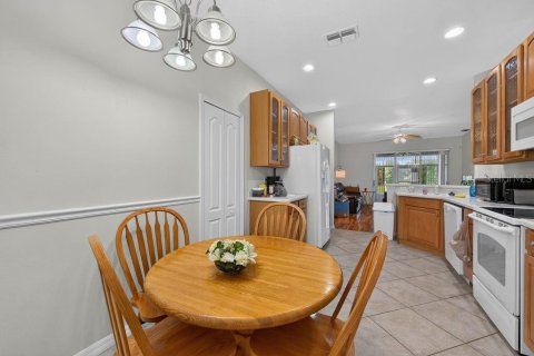 Casa en venta en Winter Haven, Florida, 3 dormitorios, 195.93 m2 № 2201218 - foto 21
