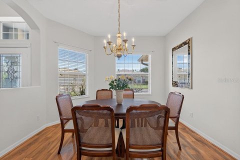 Casa en venta en Winter Haven, Florida, 3 dormitorios, 195.93 m2 № 2201218 - foto 8