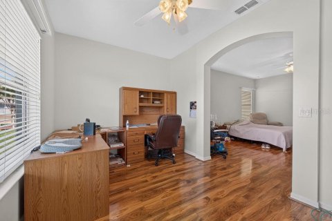 Casa en venta en Winter Haven, Florida, 3 dormitorios, 195.93 m2 № 2201218 - foto 28