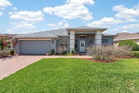 Casa en Winter Haven, Florida 3 dormitorios, 195.93 m2 № 2201218