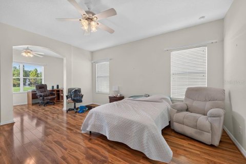 Casa en venta en Winter Haven, Florida, 3 dormitorios, 195.93 m2 № 2201218 - foto 23