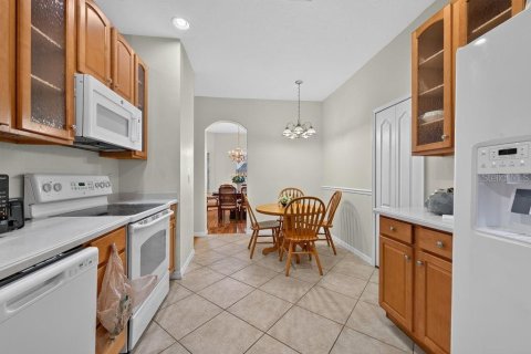 Casa en venta en Winter Haven, Florida, 3 dormitorios, 195.93 m2 № 2201218 - foto 17