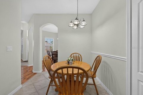 Casa en venta en Winter Haven, Florida, 3 dormitorios, 195.93 m2 № 2201218 - foto 22
