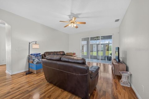 Casa en venta en Winter Haven, Florida, 3 dormitorios, 195.93 m2 № 2201218 - foto 10