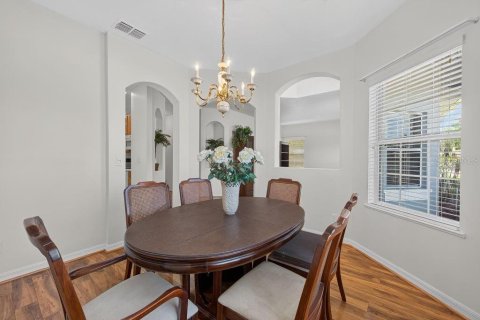 Casa en venta en Winter Haven, Florida, 3 dormitorios, 195.93 m2 № 2201218 - foto 9
