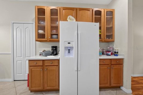 Casa en venta en Winter Haven, Florida, 3 dormitorios, 195.93 m2 № 2201218 - foto 20