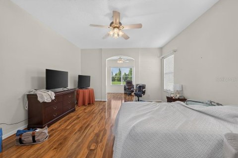Casa en venta en Winter Haven, Florida, 3 dormitorios, 195.93 m2 № 2201218 - foto 24