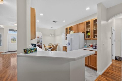 Casa en venta en Winter Haven, Florida, 3 dormitorios, 195.93 m2 № 2201218 - foto 14