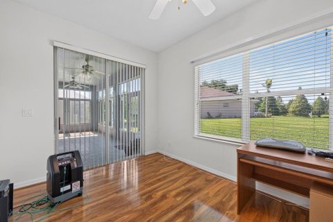 Casa en venta en Winter Haven, Florida, 3 dormitorios, 195.93 m2 № 2201218 - foto 27