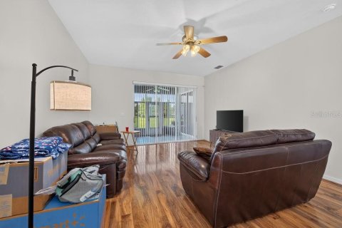 Casa en venta en Winter Haven, Florida, 3 dormitorios, 195.93 m2 № 2201218 - foto 11