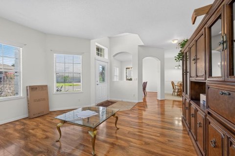 Casa en venta en Winter Haven, Florida, 3 dormitorios, 195.93 m2 № 2201218 - foto 6
