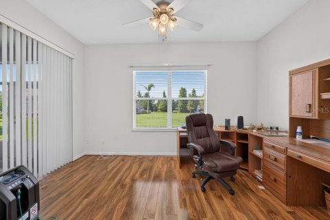 Casa en venta en Winter Haven, Florida, 3 dormitorios, 195.93 m2 № 2201218 - foto 26