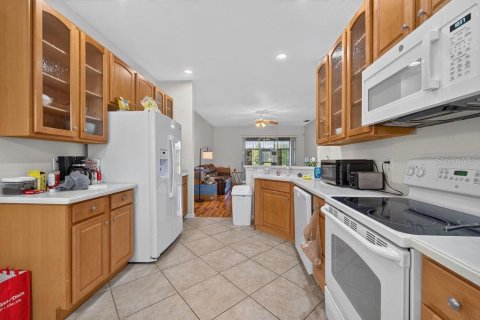 Casa en venta en Winter Haven, Florida, 3 dormitorios, 195.93 m2 № 2201218 - foto 19