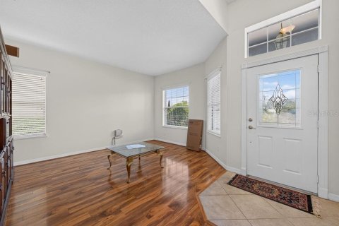 Casa en venta en Winter Haven, Florida, 3 dormitorios, 195.93 m2 № 2201218 - foto 4