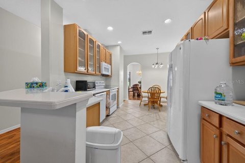 Casa en venta en Winter Haven, Florida, 3 dormitorios, 195.93 m2 № 2201218 - foto 15