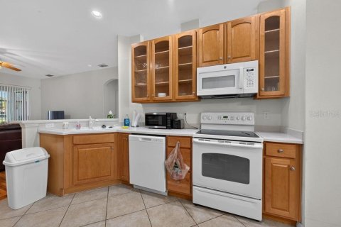 Casa en venta en Winter Haven, Florida, 3 dormitorios, 195.93 m2 № 2201218 - foto 18