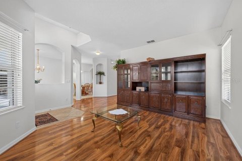Casa en venta en Winter Haven, Florida, 3 dormitorios, 195.93 m2 № 2201218 - foto 5