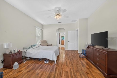 Casa en venta en Winter Haven, Florida, 3 dormitorios, 195.93 m2 № 2201218 - foto 25