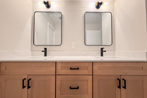 Copropriété à vendre à Delray Beach, Floride: 2 chambres, 83.52 m2 № 2146309 - photo 18