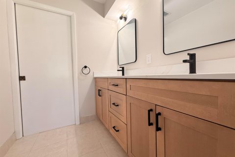 Copropriété à vendre à Delray Beach, Floride: 2 chambres, 83.52 m2 № 2146309 - photo 17