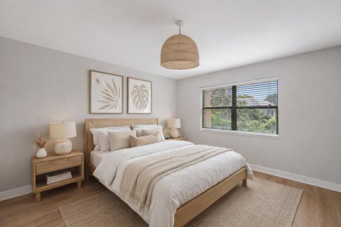 Copropriété à vendre à Delray Beach, Floride: 2 chambres, 83.52 m2 № 2146309 - photo 14