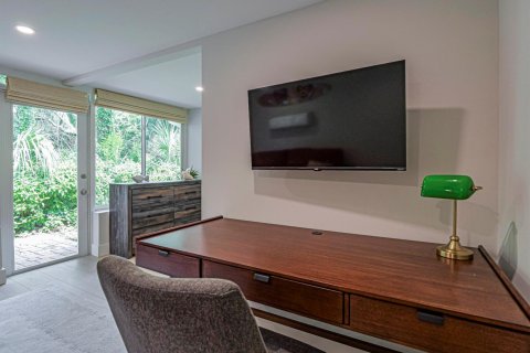 Copropriété à louer à Vero Beach, Floride: 2 chambres, 144.09 m2 № 2406088 - photo 30