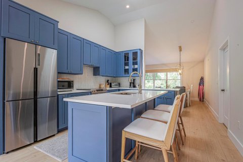 Copropriété à louer à Vero Beach, Floride: 2 chambres, 144.09 m2 № 2406088 - photo 12