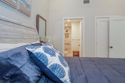Copropriété à louer à Vero Beach, Floride: 2 chambres, 144.09 m2 № 2406088 - photo 24