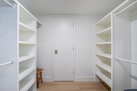 Copropriété à louer à Vero Beach, Floride: 2 chambres, 144.09 m2 № 2406088 - photo 21
