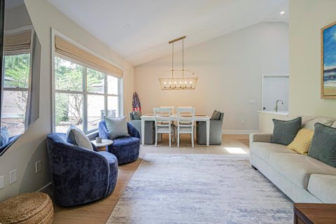 Copropriété à louer à Vero Beach, Floride: 2 chambres, 144.09 m2 № 2406088 - photo 8