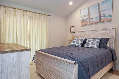Copropriété à louer à Vero Beach, Floride: 2 chambres, 144.09 m2 № 2406088 - photo 23